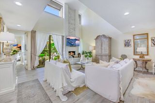 45755 Juniper Cir #510, Palm Desert, CA 92260