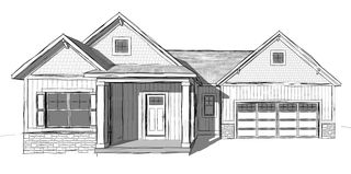 3043 SE Dawson Dr #56, Kentwood, MI 49512