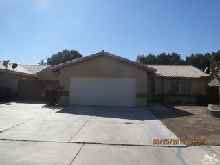 151 E  Eunice Cir, Blythe, CA 92225
