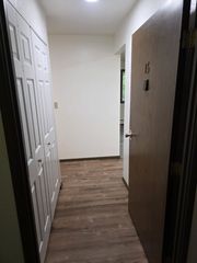 618 Heritage Dr #15, Brookings, SD 57006