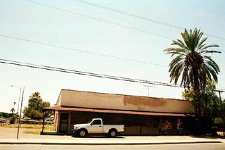 103 W 8th Avenue, Mesa, AZ 85210