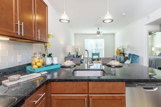 8312 Angels Dr #418, Plano, TX 75024