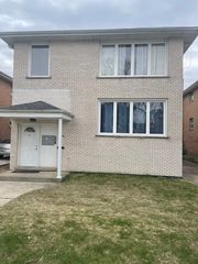 1641 Patricia Pl, Calumet City, IL 60409