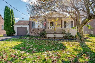 486 Nixon Rd, Cheswick, PA 15024