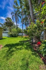 4112 W Corona St 5 Tampa FL - 3e88ef068defc76aa819e341d21e4cd7 Full