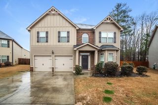 1115 Joslin Path, Douglasville, GA 30134