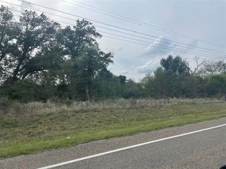 FM 937, Thornton, TX 76687