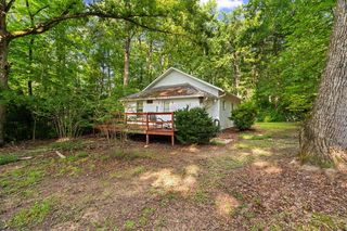 379 County Road 48, Athens, TN 37303