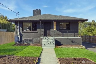 5611 N 48th Street, Tacoma, WA 98407