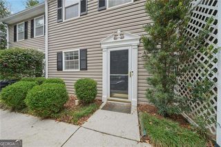 1750 Clairmont Rd #8, Decatur, GA 30033
