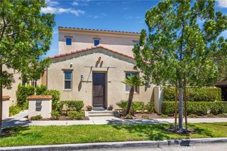 20257 Livorno Way, Northridge, CA 91326
