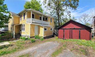 108 Esty St, Ithaca, NY 14850