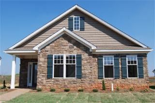 1076 Helmsdale Dr #50, Forest, VA 24551