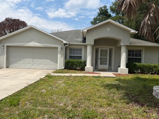 720 24th St   SW, Vero Beach, FL 32962