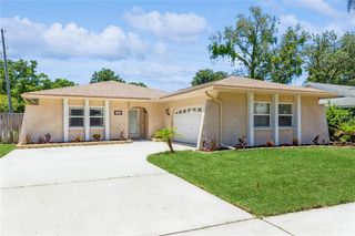 2476 Grove Ridge Dr, Palm Harbor, FL 34683