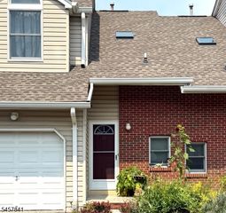 45 Royal Ave #28, Hawthorne, NJ 07506