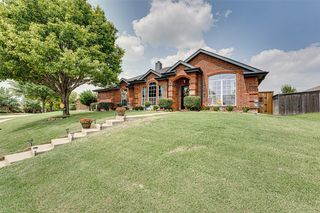 1655 Avonlea Dr, Rockwall, TX 75087