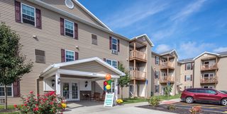 1651 Dickson Ave #05b542c32, Scranton, PA 18509