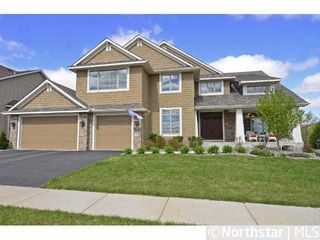18054 66th Pl N, Maple Grove, MN 55311