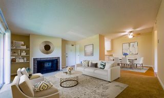 475 Ignacio Blvd #357, Novato, CA 94949