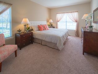 Apartments For Rent In Franklin Nj 29 Rentals Trulia