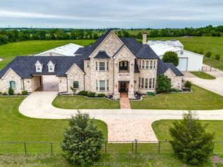 6600 W  FM 455, Celina, TX 75009