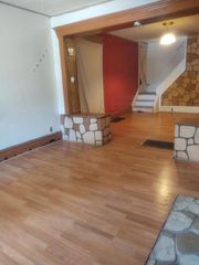 79 Wisconsin Ave #79-81, Columbus, OH 43222
