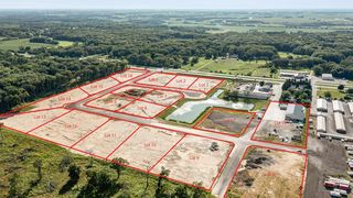 10925 W  138th Pl, Cedar Lake, IN 46303
