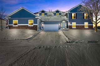4705 Westchester Dr   NE #C, Cedar Rapids, IA 52402