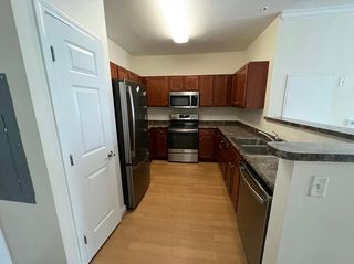 Address Not Disclosed, Andover, MA 01810