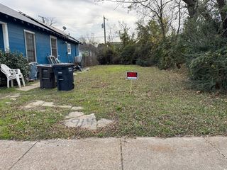 914 E  Leuda St, Fort Worth, TX 76104