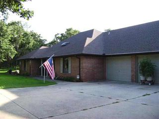 Route 2 #144, Marlow, OK 73055
