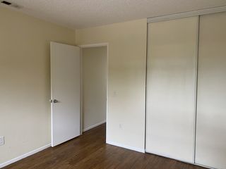 Bedroom #1