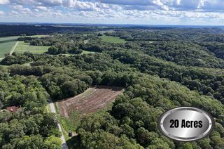 D Rd, Waterloo, IL 62298