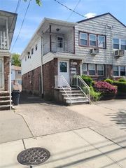 2729 E  64th St, Brooklyn, NY 11234