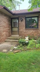 607 Gardenview Dr SW #131, Byron Center, MI 49315