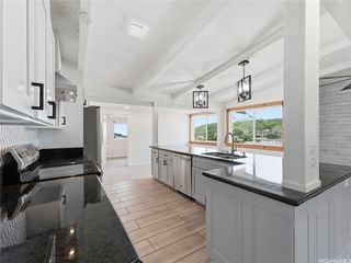 92-611 Aoloko St, Kapolei, HI 96707