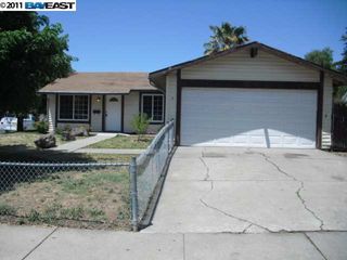 Address Not Disclosed, Pittsburg, CA 94565