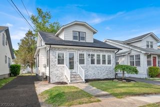 1785 Earl St, Union, NJ 07083