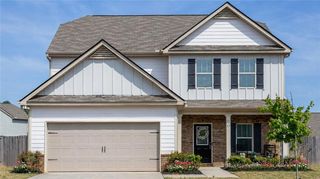 17 Belfield Ct, Adairsville, GA 30103