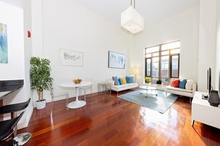 17 Otis St #707, Cambridge, MA 02141