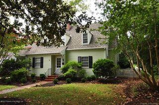 202 Indian Springs Rd, Williamsburg, VA 23185