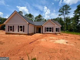 6197 Rocky Mount Rd #12, Greenville, GA 30222