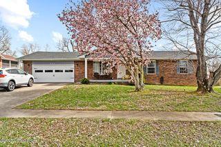 830 Wilma Ave, Radcliff, KY 40160