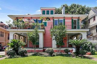 1612-14 S  Carrollton Ave, New Orleans, LA 70118