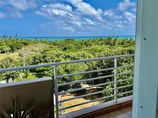 5015 Punta Tuna #308, Maunabo, PR 00707