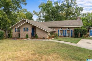 310 Shenandoah Dr, Birmingham, AL 35226
