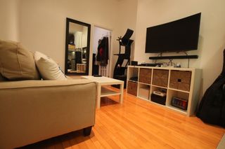 334 E  11th St #3B, New York, NY 10003