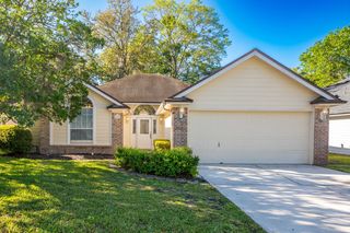 4114 Bald Eagle Ln, Jacksonville, FL 32257