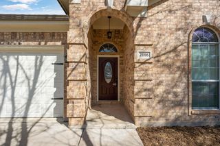 2106 Deerwood Ct, Weatherford, TX 76087